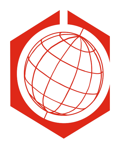 Faraday Bilim ve Din Enstitüsü logosu