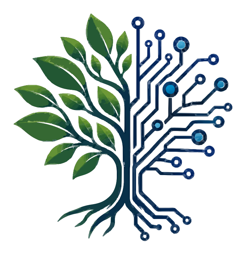 Faith Science Anatolia (Anadolu İnanç ve Bilim Platformu) logosu