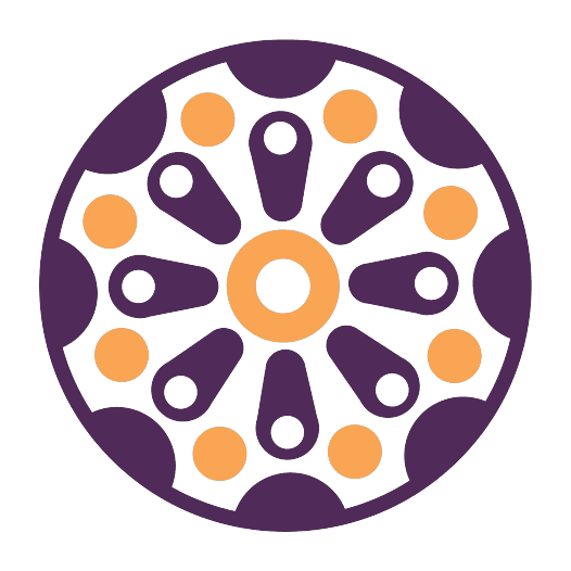 FideCultura Türkiye logosu